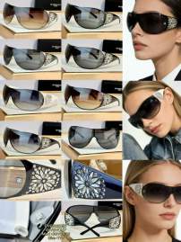 Picture of Givenchy Sunglasses _SKUfw79721951fw